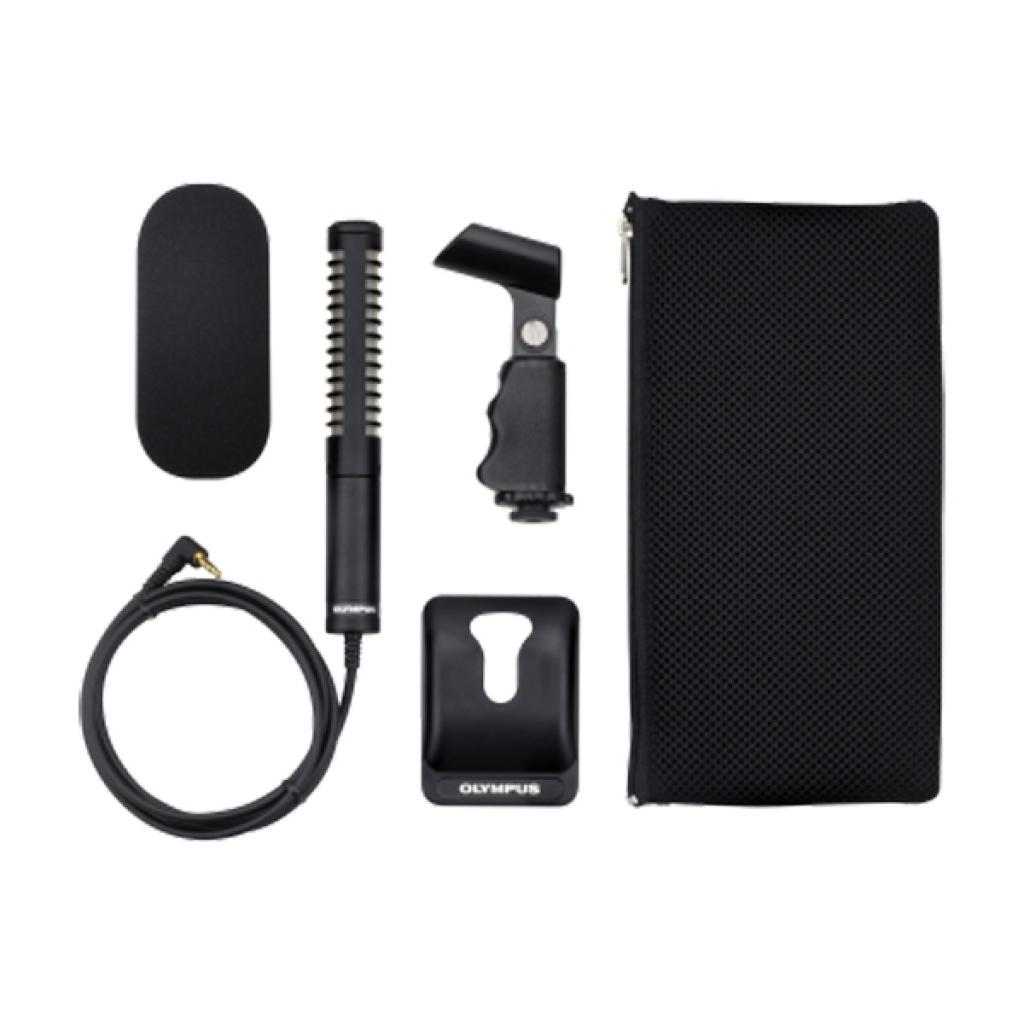 Мікрофон Olympus ME-31 (N2277526) - зображення 4