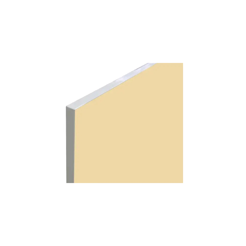 Обігрівач Teploceramic TCH-RA1000-BEIGE - зображення 2