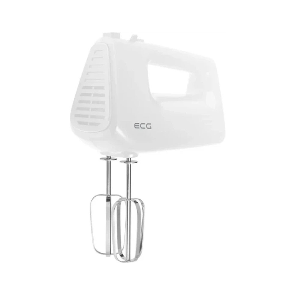 Міксер ECG RS 440 White Lite - зображення 2