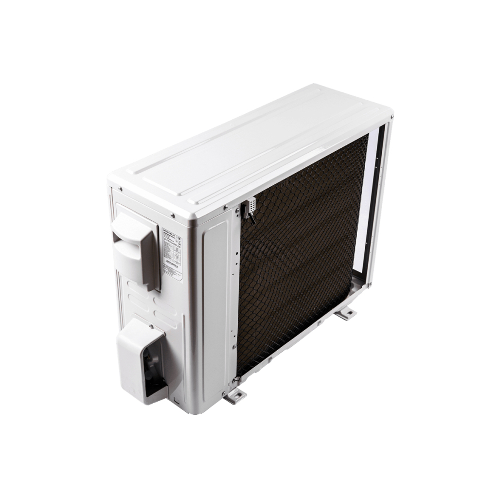 Кондиціонер Grunhelm GAC-A12GH-I - зображення 4