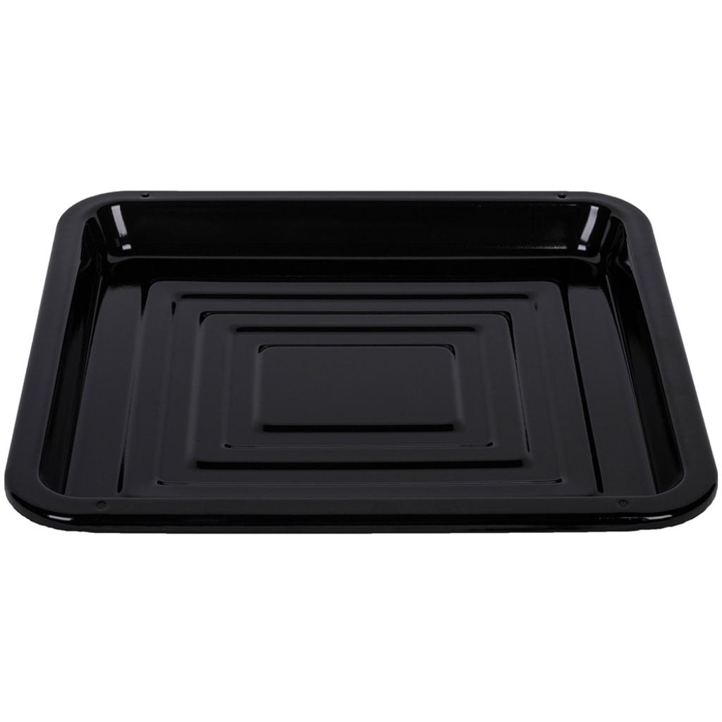 Електропіч Delfa 1003 - зображення 4