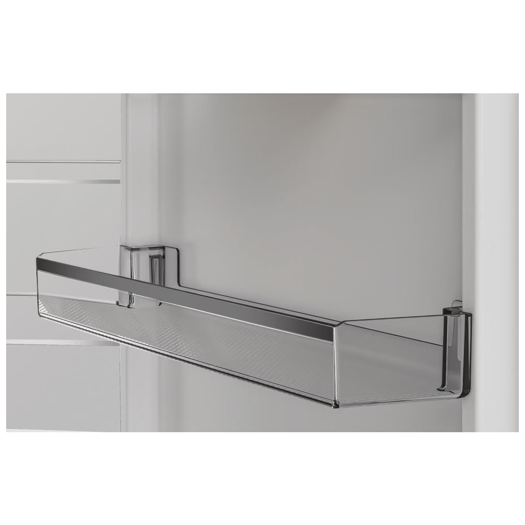 Холодильник Whirlpool WHK26362XP5E - зображення 7