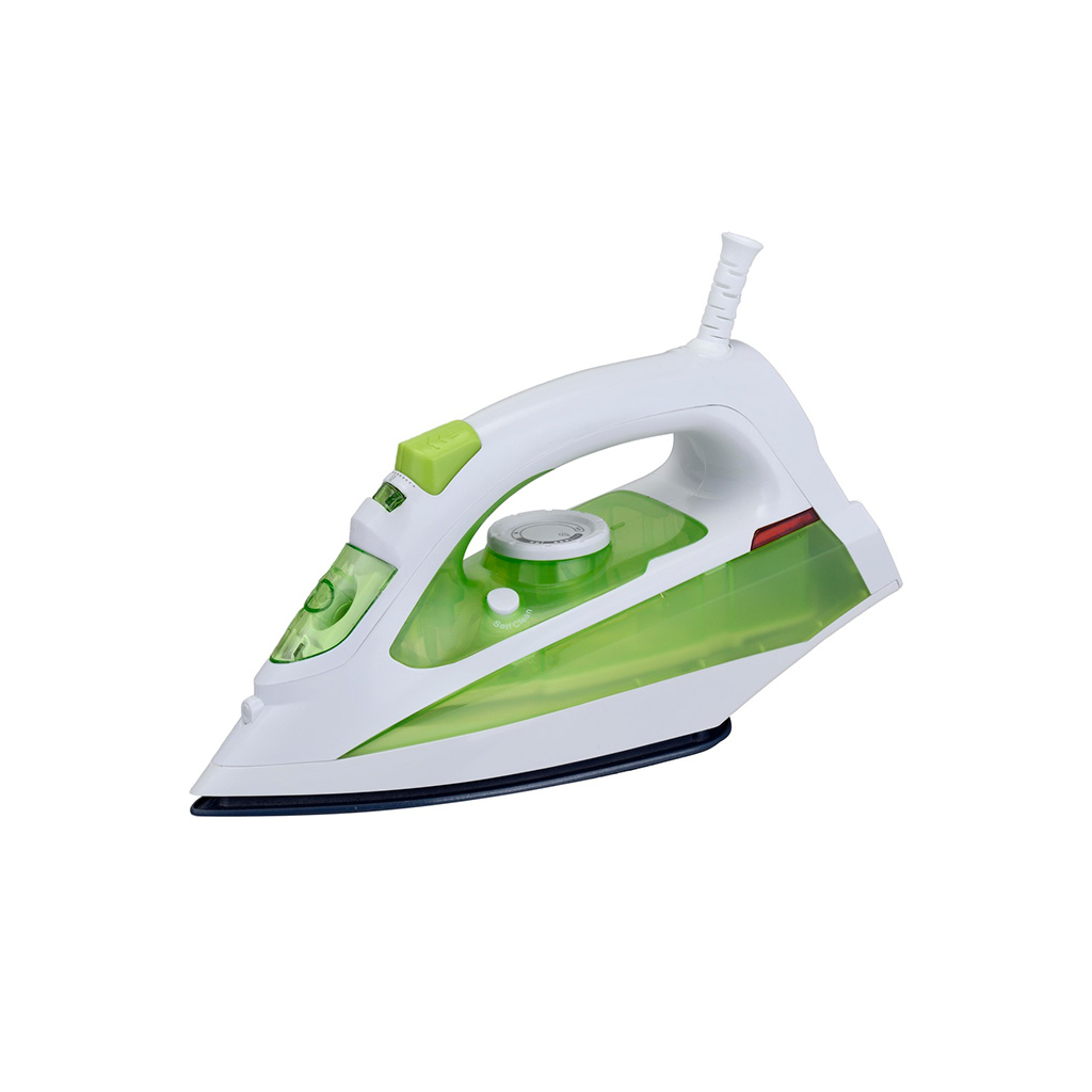 Праска Grunhelm EI8858C - зображення 1