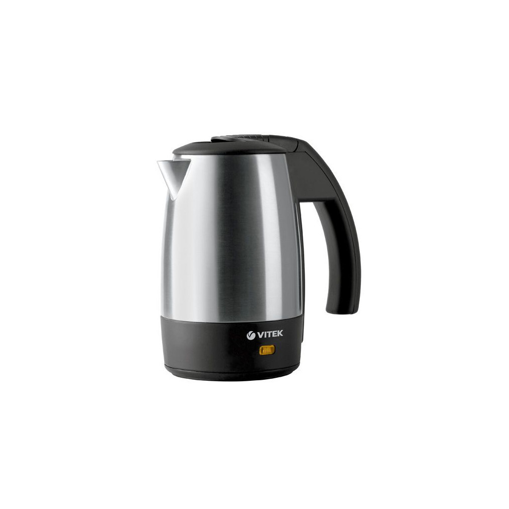 Електрочайник Vitek VT-1154 - зображення 1