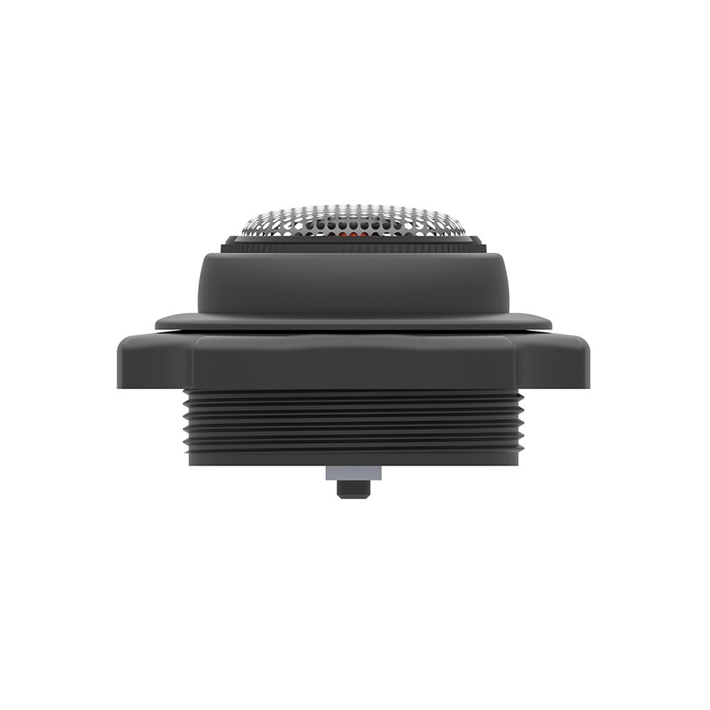 Компонентна акустика JBL CLUB 602CTP (SPKCB 602CTP) - зображення 6