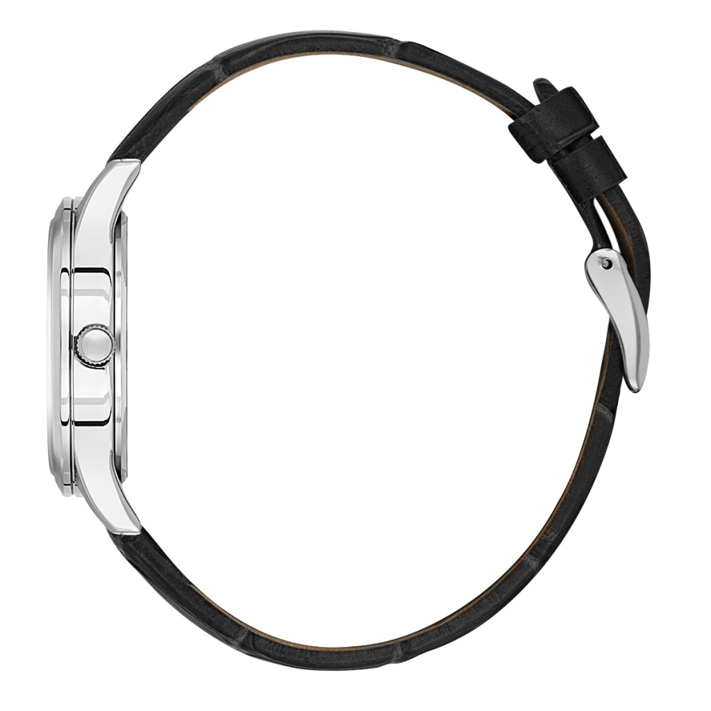 Наручний годинник Daniel Klein DK.1.13595-1 - зображення 2