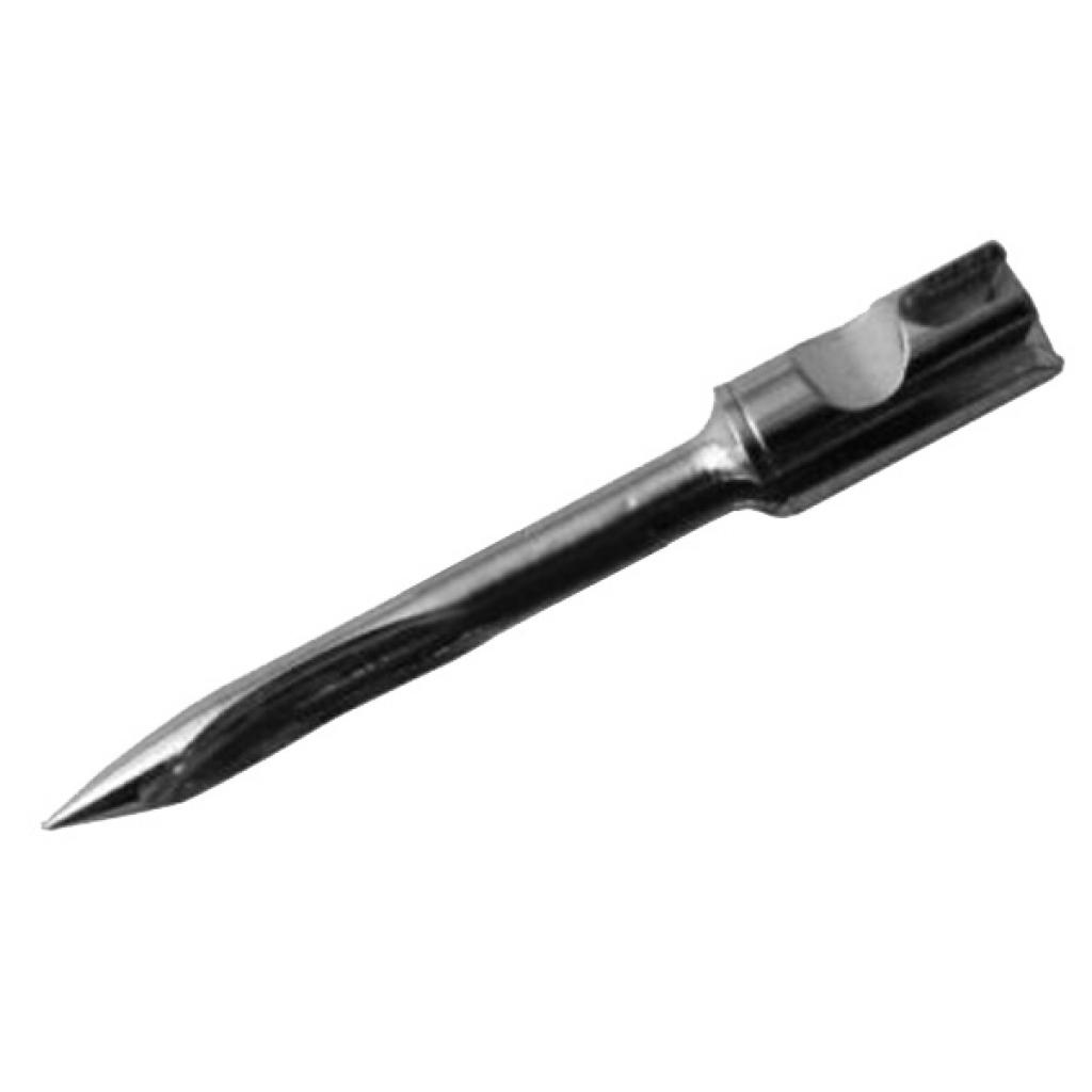 Голка до пістолета Red Arrow YH-205 иголки к пистолету (Толст.) (6134) - зображення 1