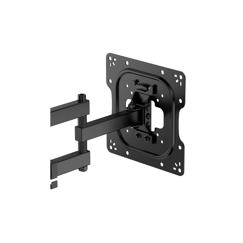 Кронштейн AGN AGN43-222P - зображення 3