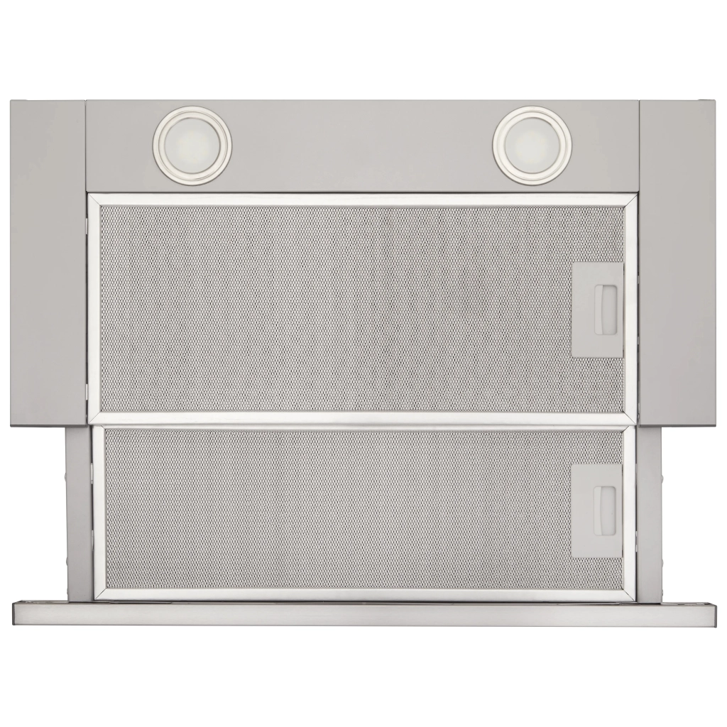 Витяжка кухонна Eleyus LOTUS 1200 60 IS+GR - зображення 8