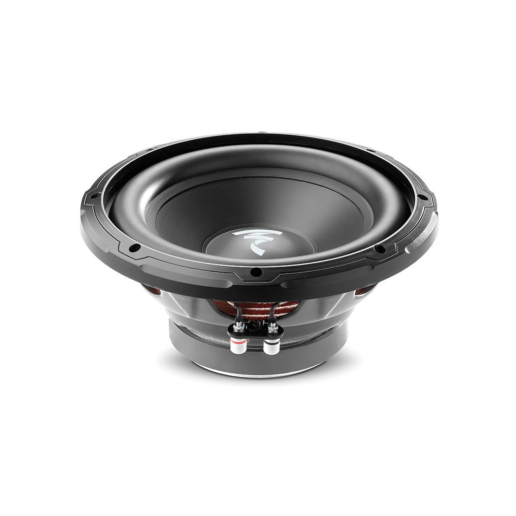 Сабвуферний динамік Focal RSB-250 - зображення 2