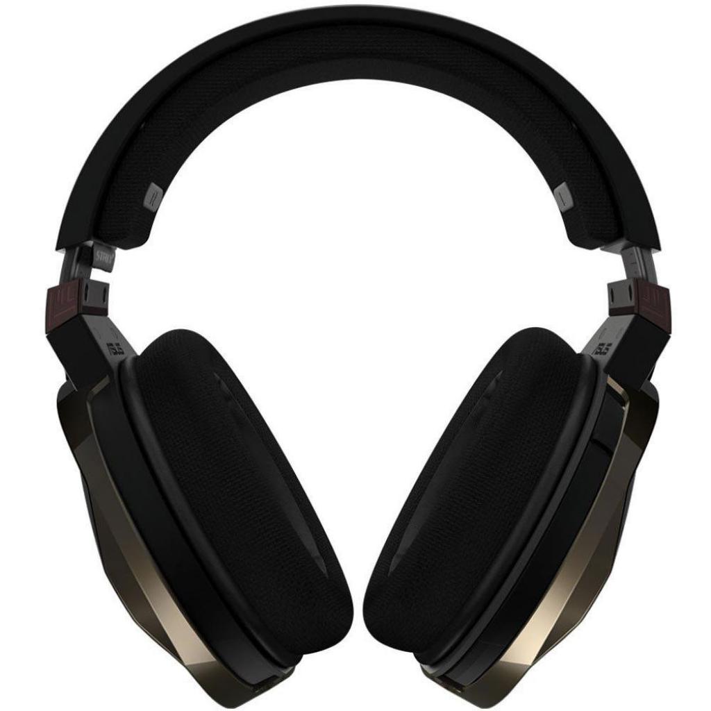 Навушники ASUS ROG Strix Fusion 500 (90YH00Z2-B8UA00) - зображення 2