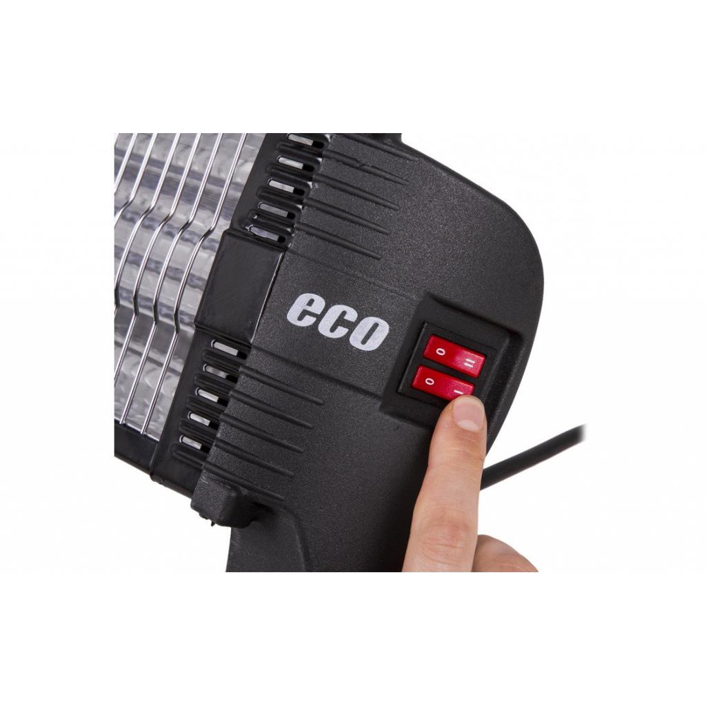 Обігрівач UFO ECO Mini 1500W (Eco_Mini_1500) - picture 6