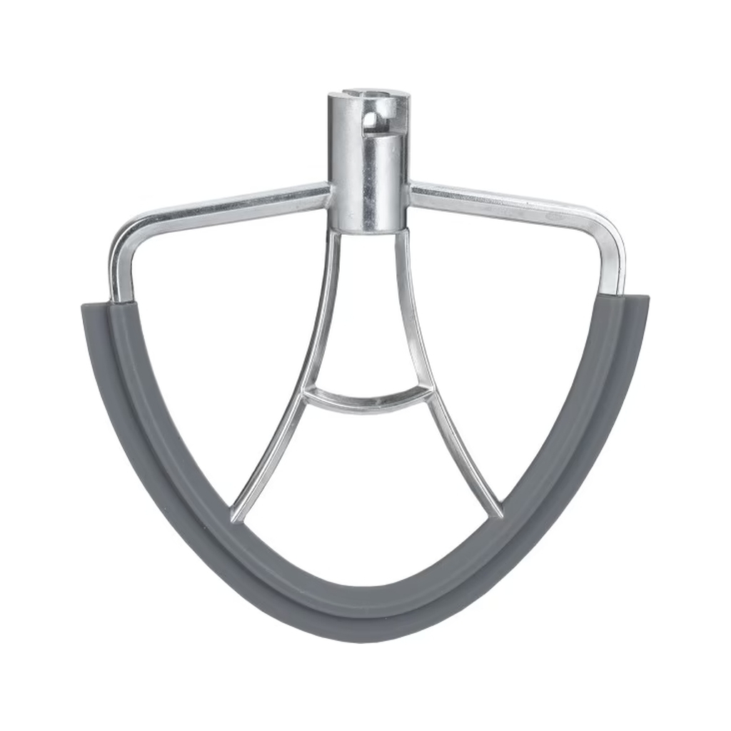 Кухонний комбайн MPM MRK-26 - изображение 5