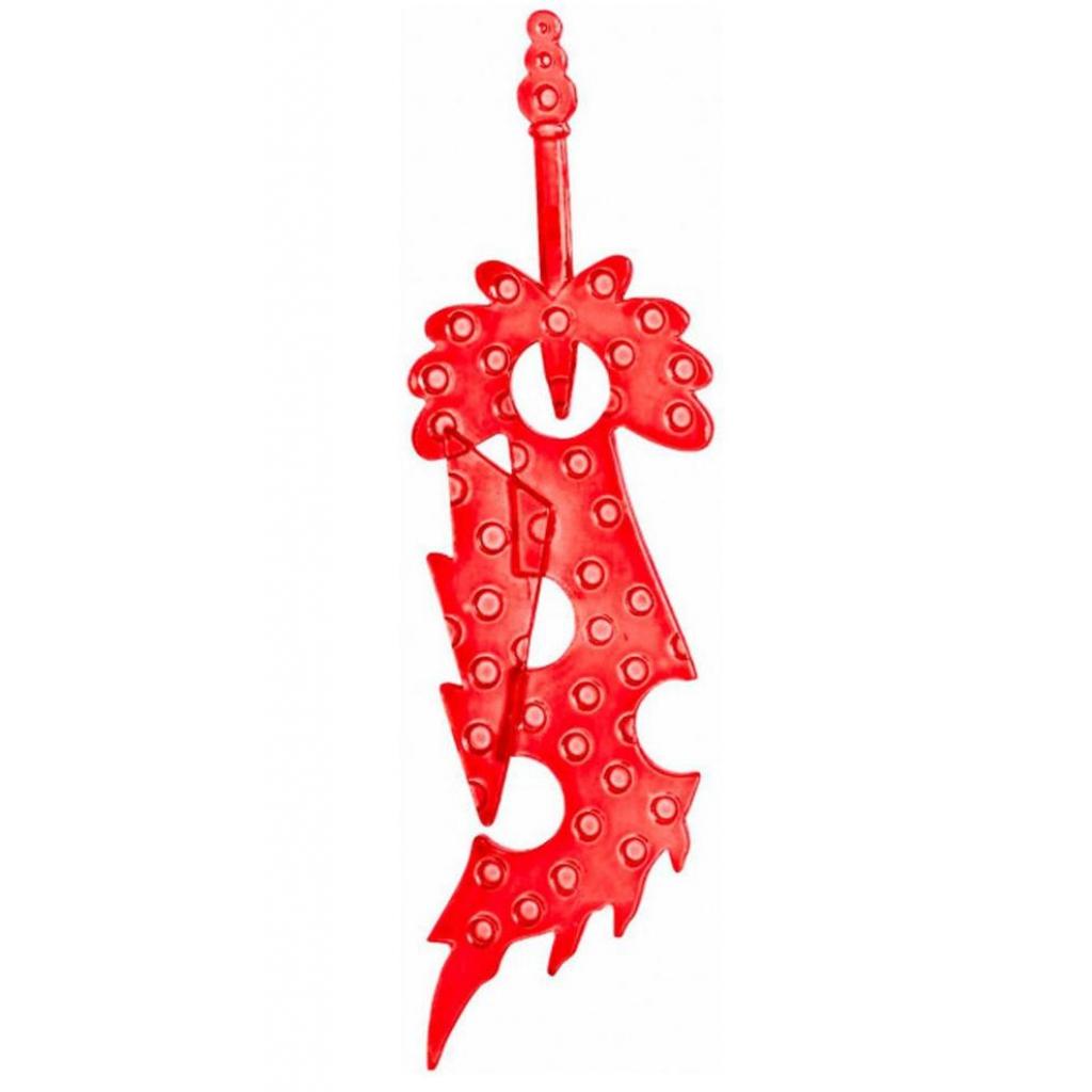 Лялька Miraculous Антибаг 14 см з аксесуаром (39726) - зображення 4