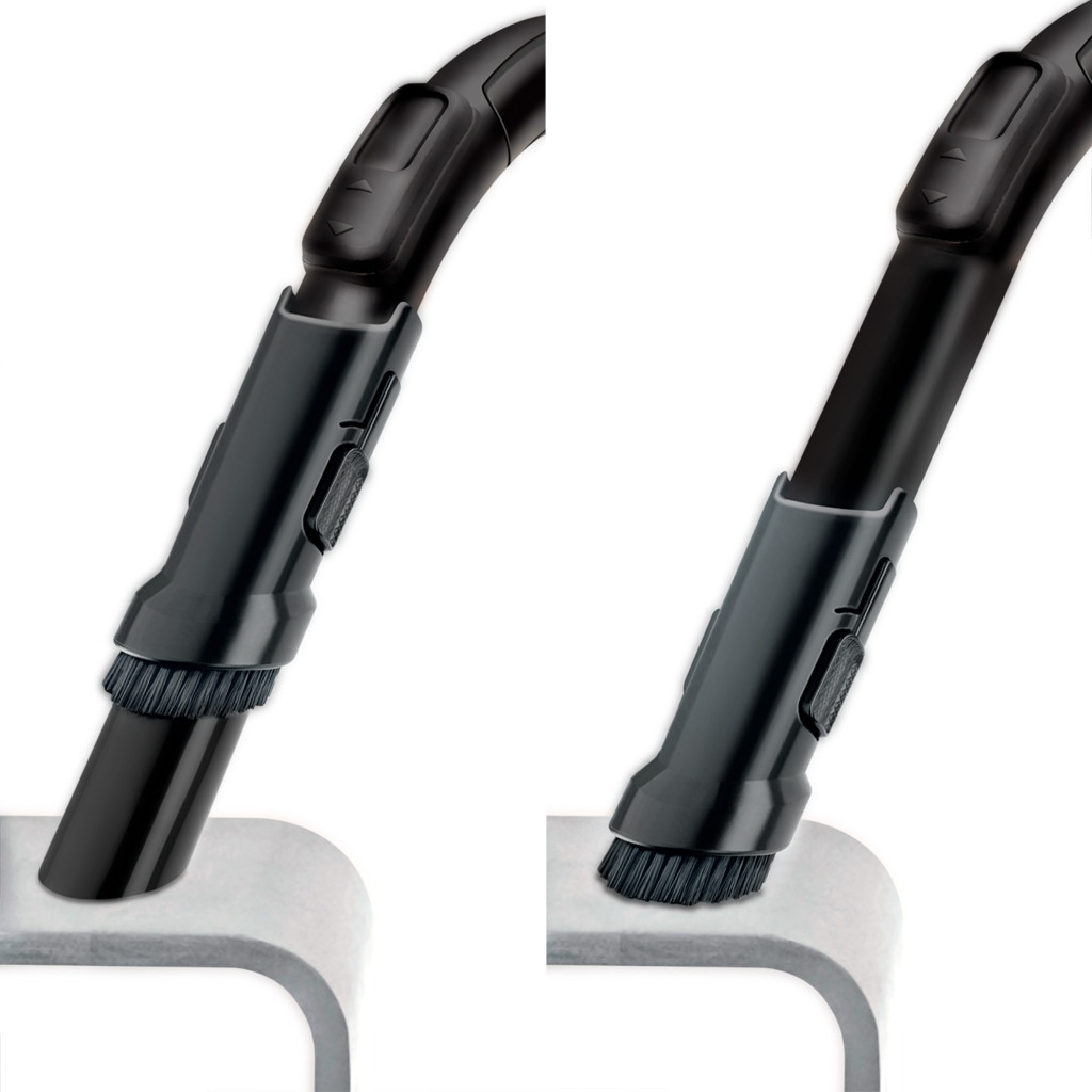 Пилосос Rowenta RO3785EA - зображення 4