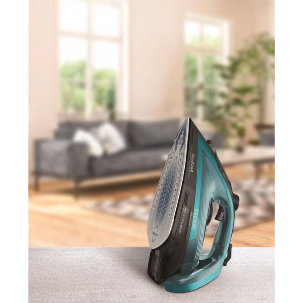 Праска Tefal FV6832E0 - зображення 4