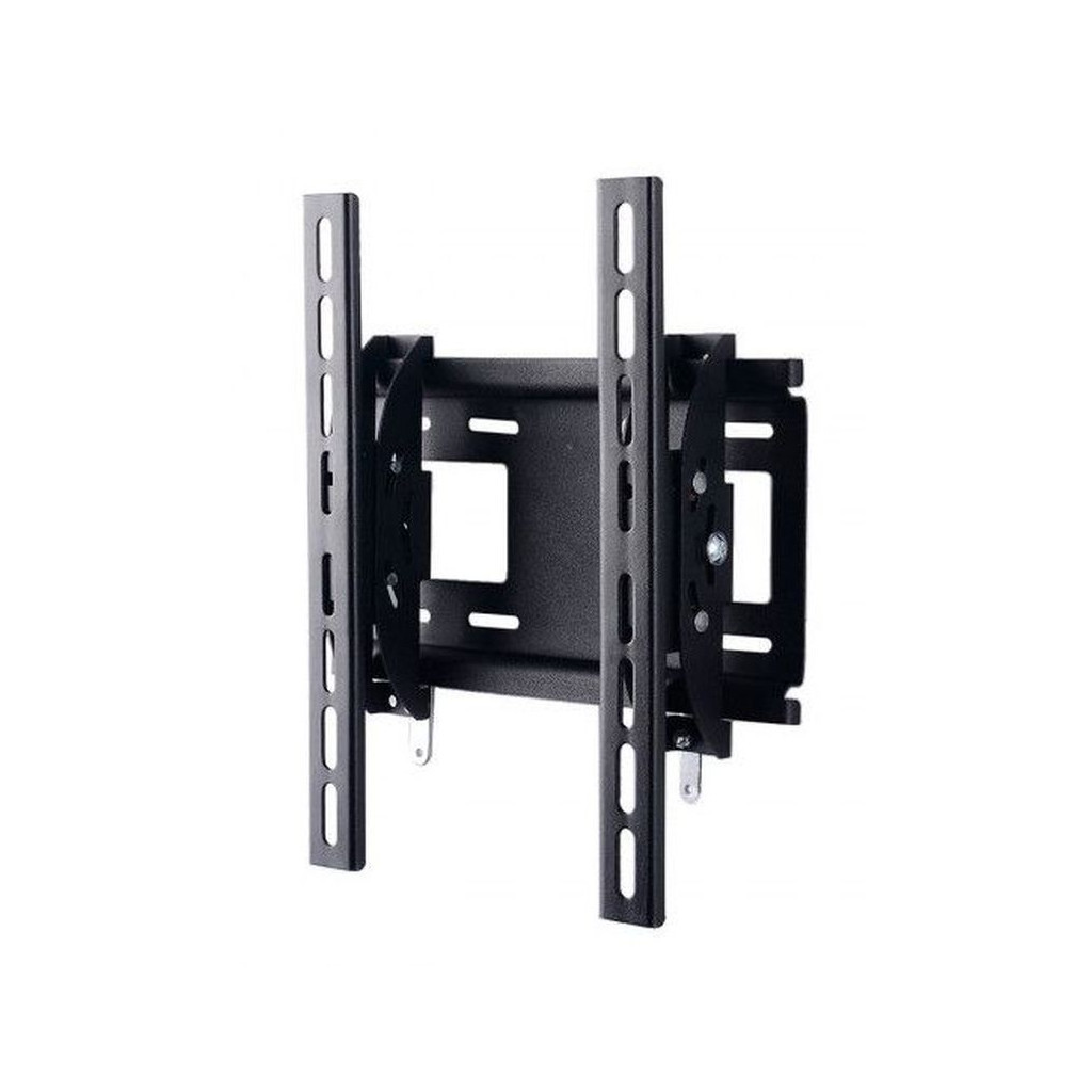 Кронштейн K-31 Квадо - зображення 9