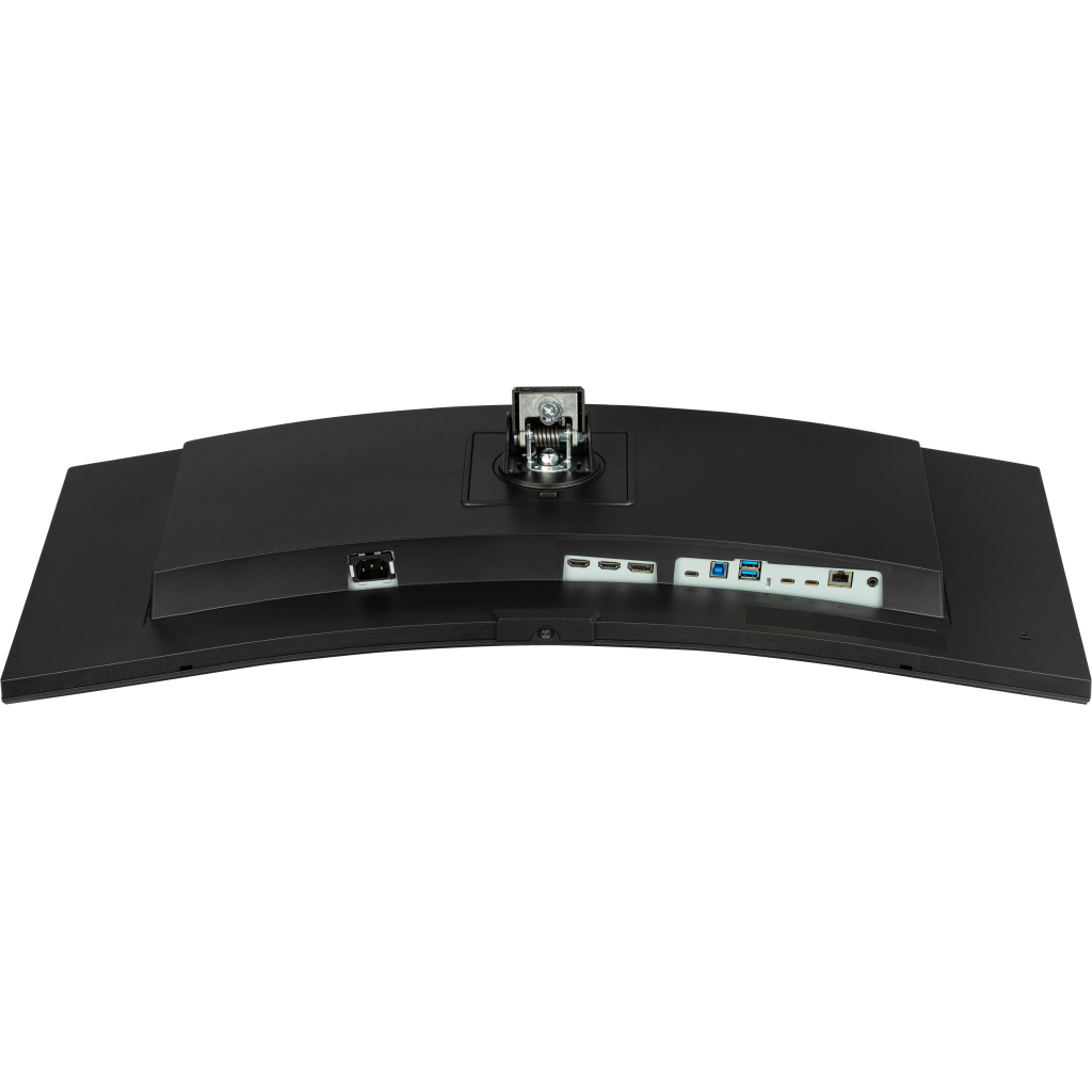 Монітор iiyama XCB3497WQSNP-B1 - зображення 11