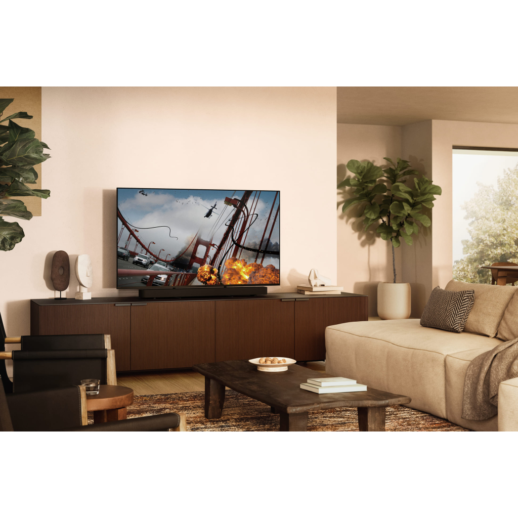 Телевізор Sony K-65XR70 - зображення 3