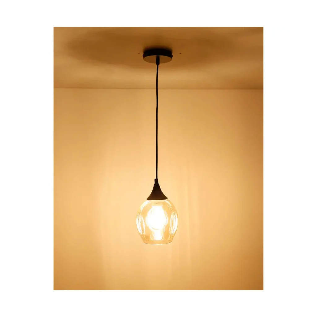 Люстра Candellux Aspa (31-00583) - изображение 6