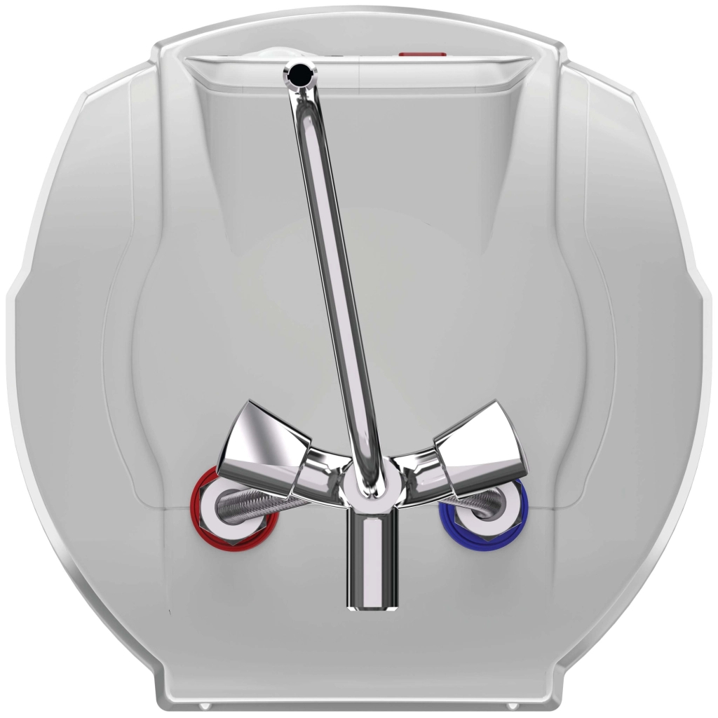 Бойлер Snaige SSAS7UP - зображення 4