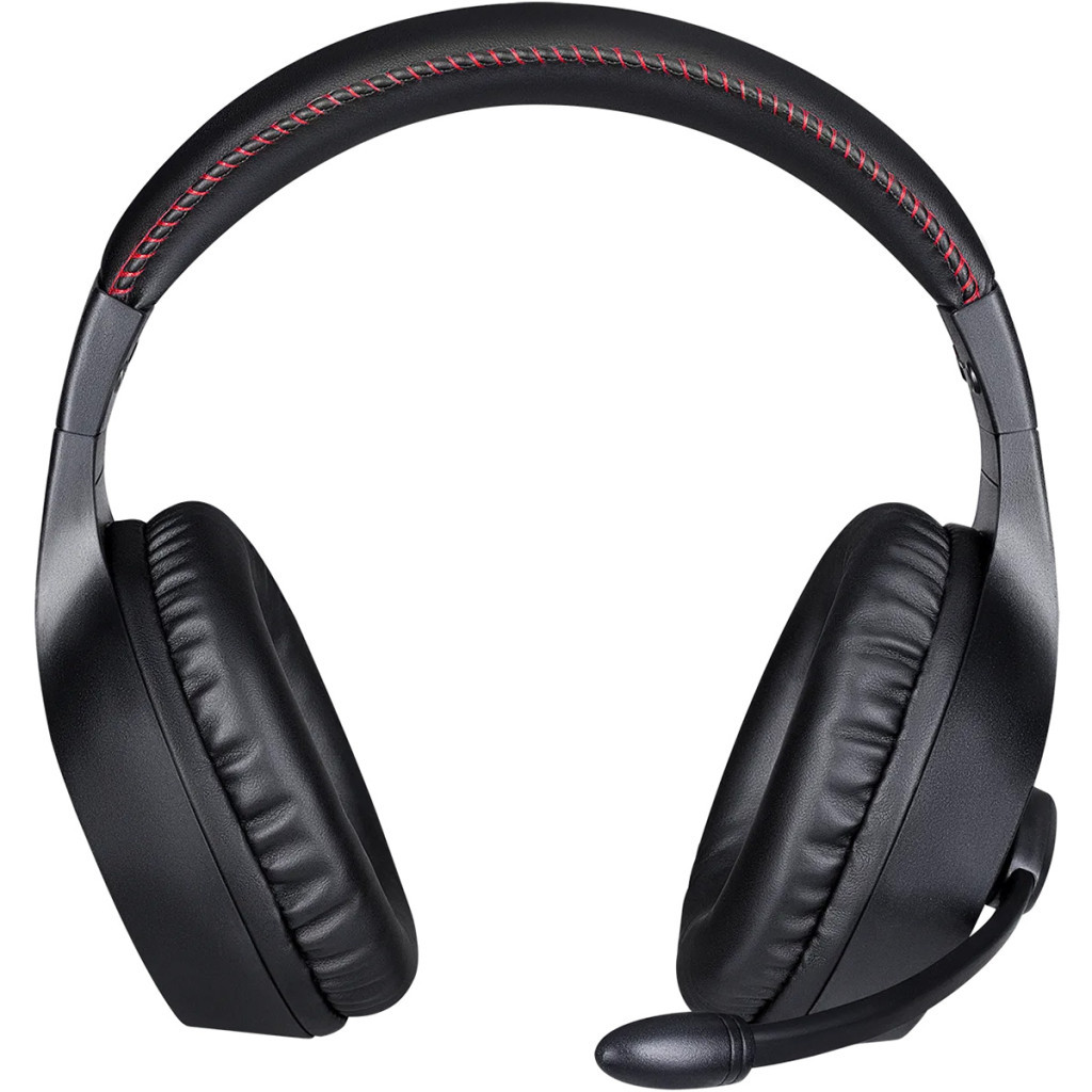 Навушники Redragon Pelias Black (71187) - зображення 2