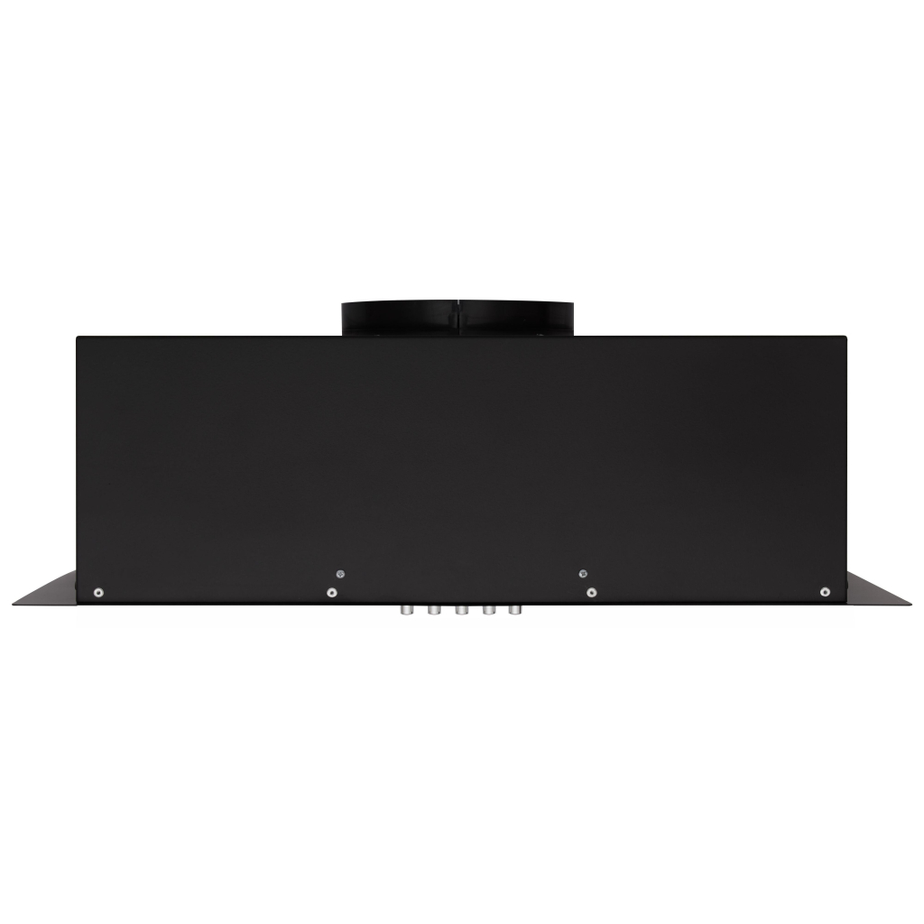 Витяжка кухонна Jantar BILT 650 LED 52 BL - picture 4