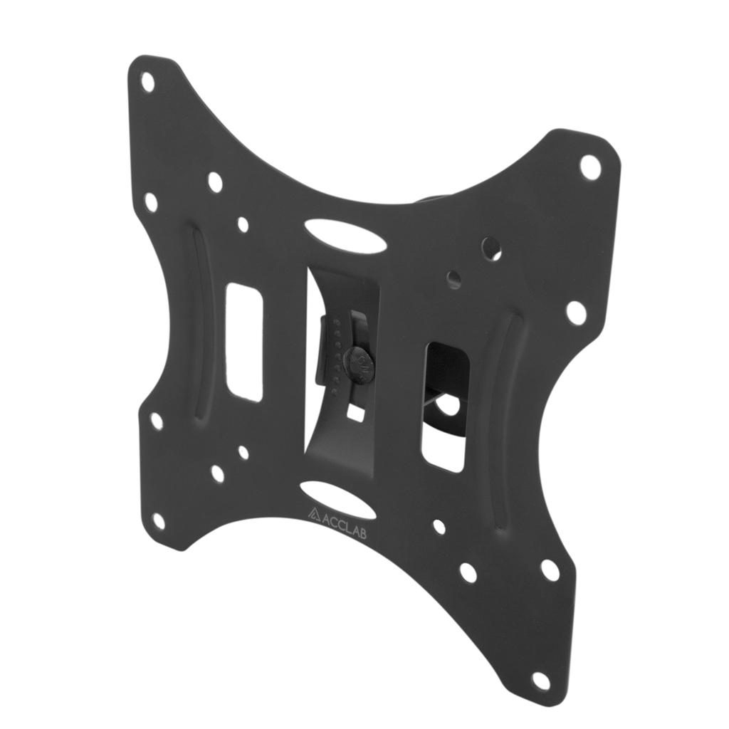 Кронштейн ACCLAB AL-BT200 (1283126485732) - зображення 4