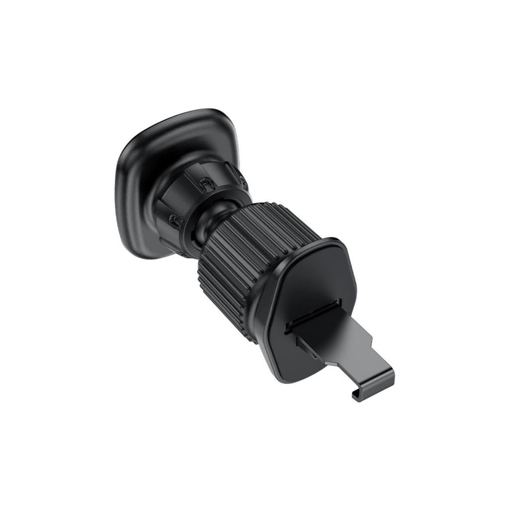 Універсальний автотримач Acefast D34 air outlet magnetic (6974316282310) - изображение 2