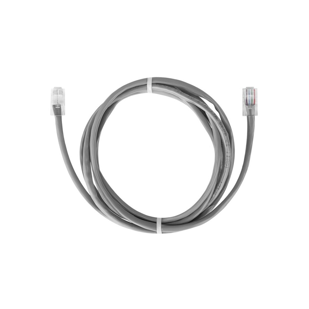 Батарея LiFePo4 LogicPower 48V (51.2V) - 230 Ah (11776Wh) (20331) - изображение 6