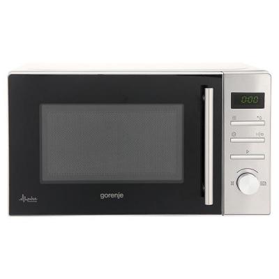 Мікрохвильова піч Gorenje MMO20DEII - зображення 1