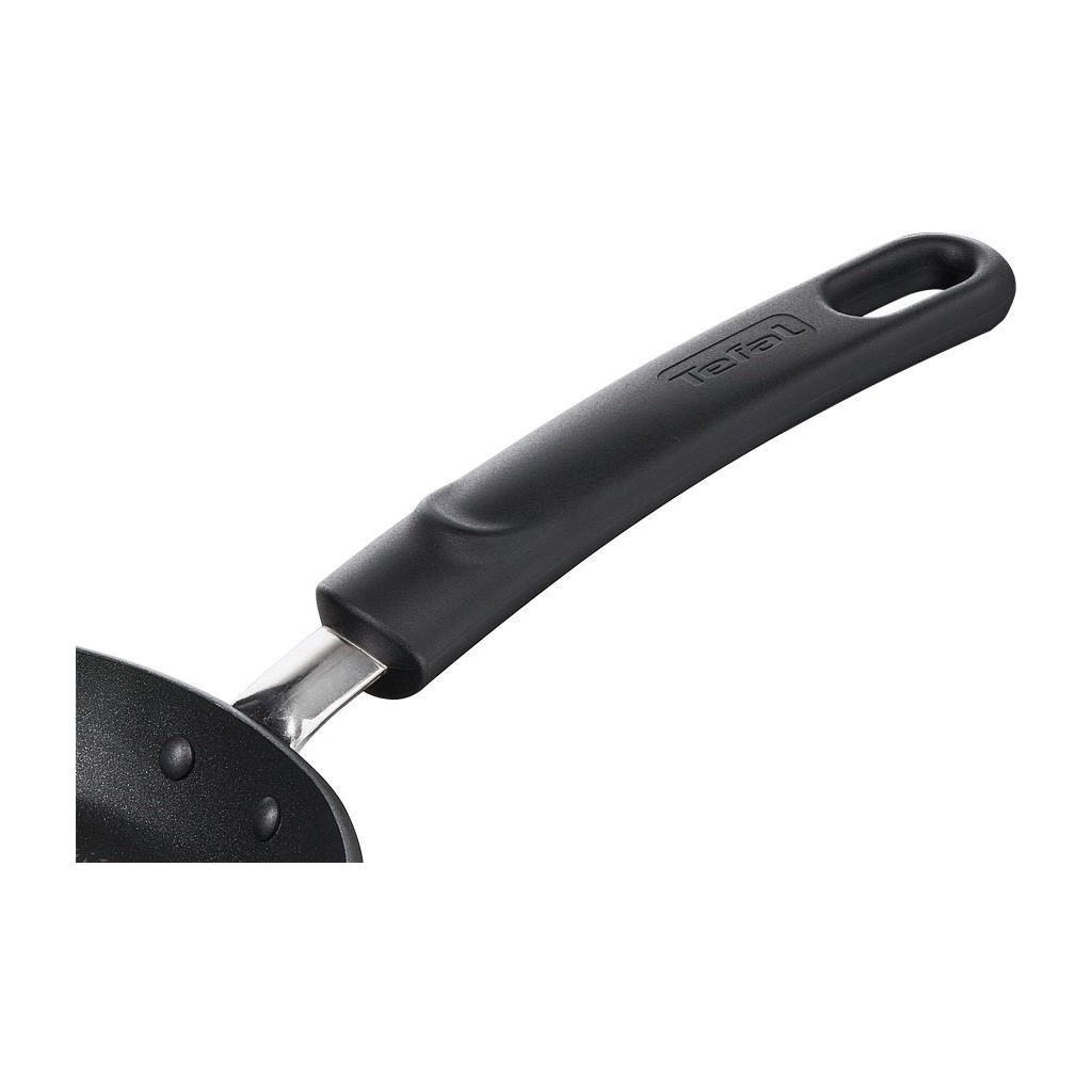 Сковорода Tefal Resist Intense для млинців 25 см (D5261032) - зображення 3