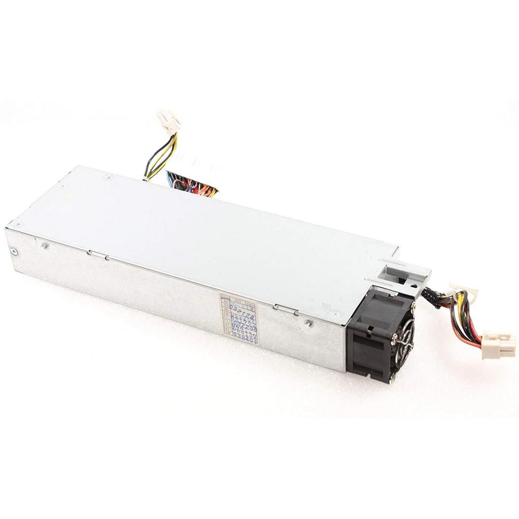 Блок живлення Dell XH225 - изображение 4