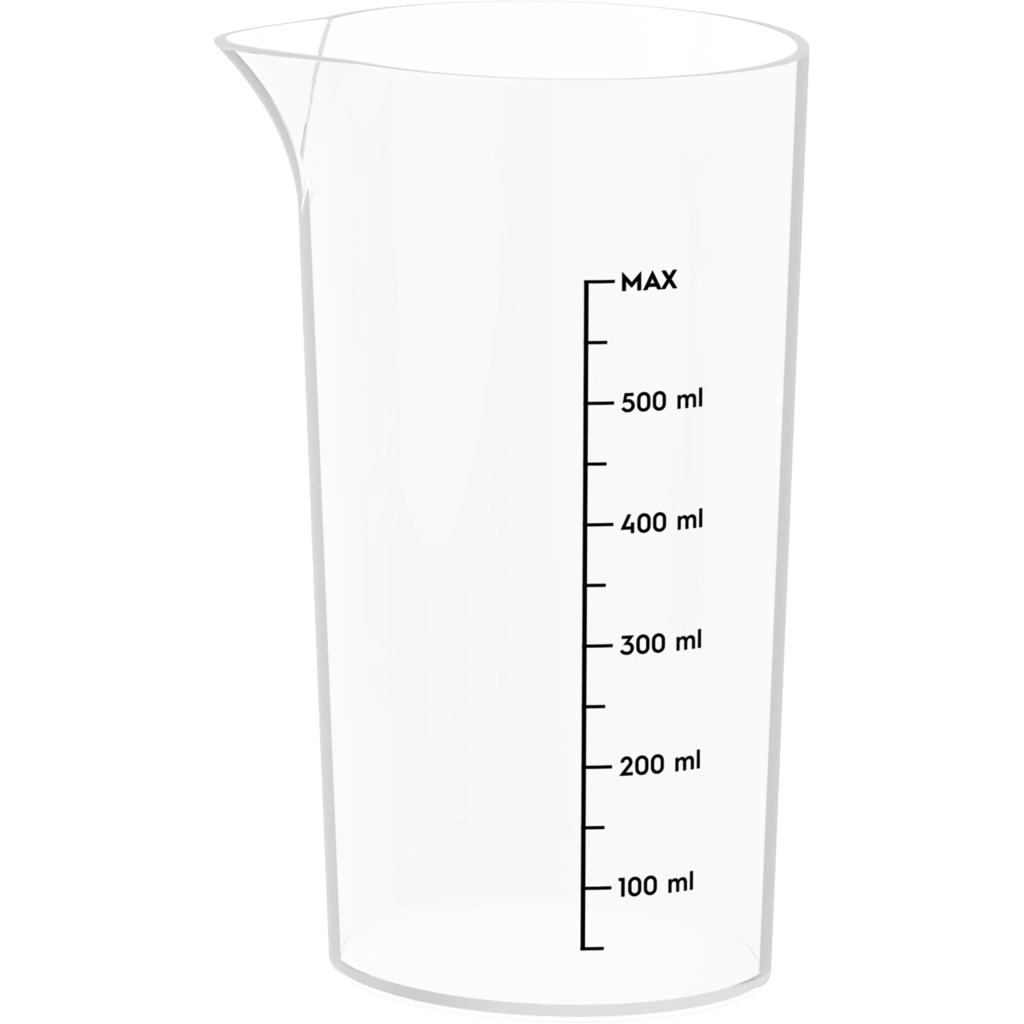 Блендер Electrolux E4HB1-6GG - зображення 3