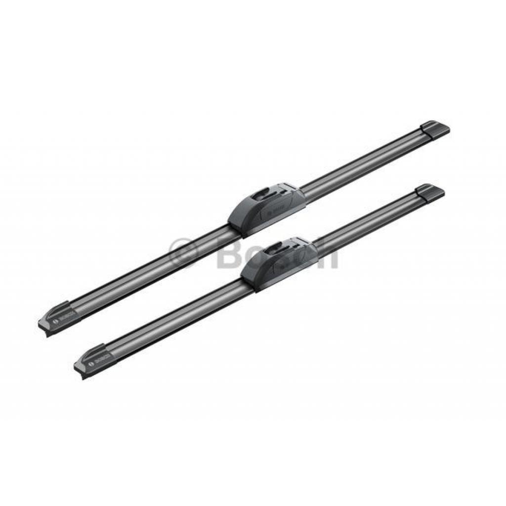 Щітка склоочисника Bosch 3 397 118 995 - зображення 4