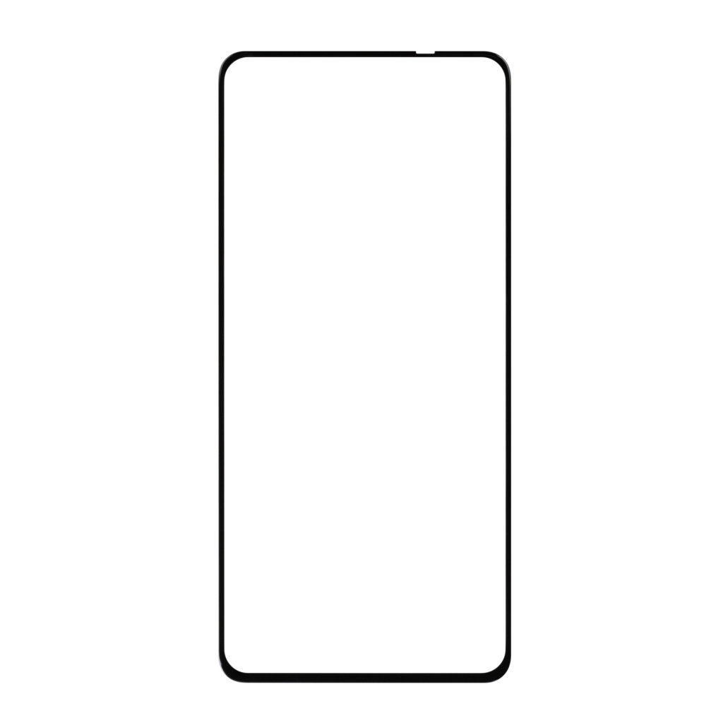 Скло захисне Vinga Xiaomi Redmi Note 13 4G (VGXRN134G) - зображення 4