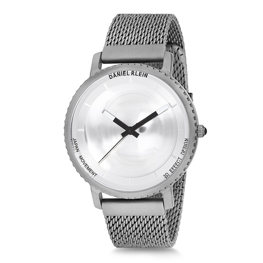 Наручний годинник Daniel Klein DK12124-2 - зображення 1