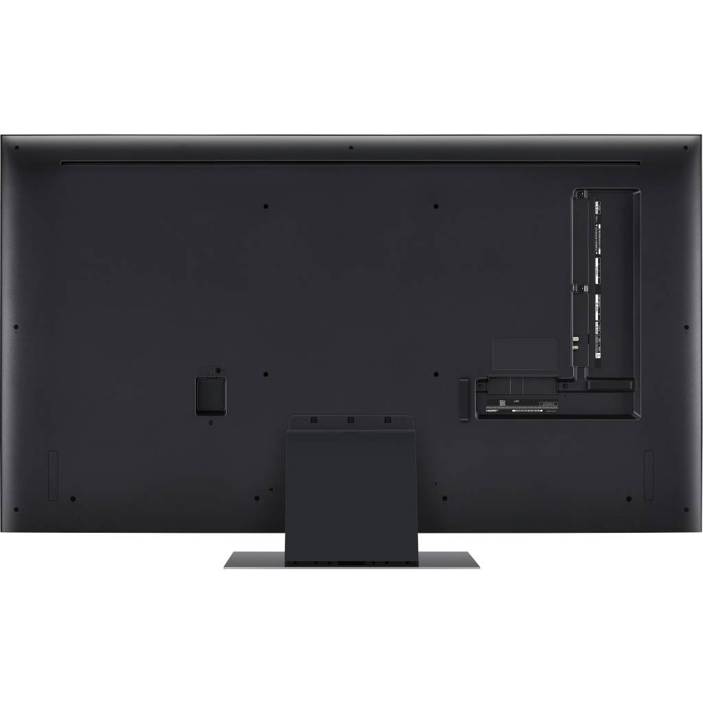 Телевізор LG 55QNED86T6A - зображення 5