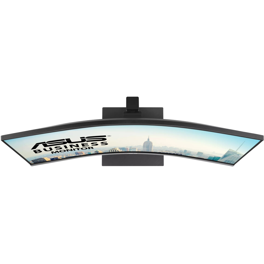 Монітор ASUS VA34VCPSR - зображення 10