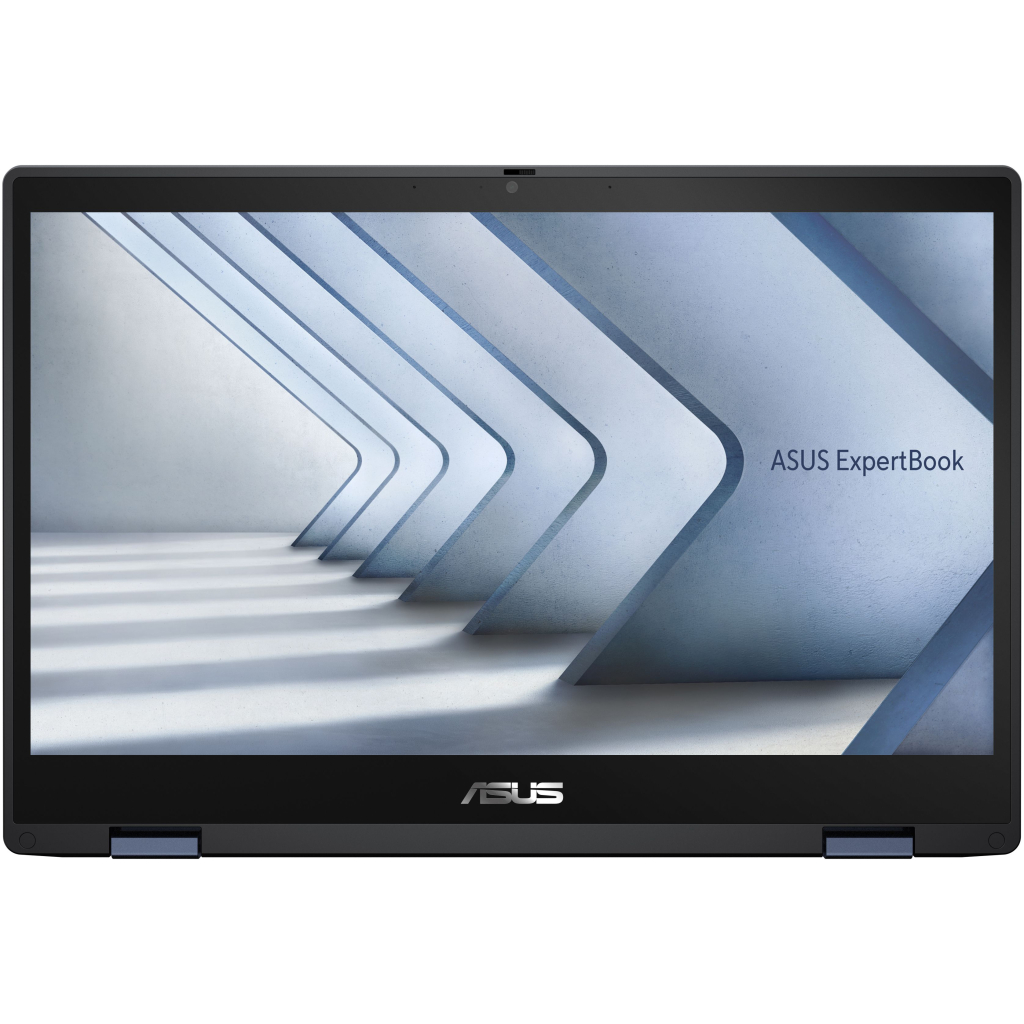 Ноутбук ASUS ExpertBook B3 Flip B3402FVA-EC0712 (90NX07N1-M00T20) - зображення 10