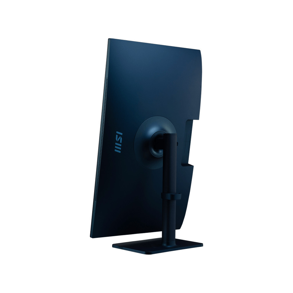 Монітор MSI Modern MD272QP Ultramarine - зображення 10