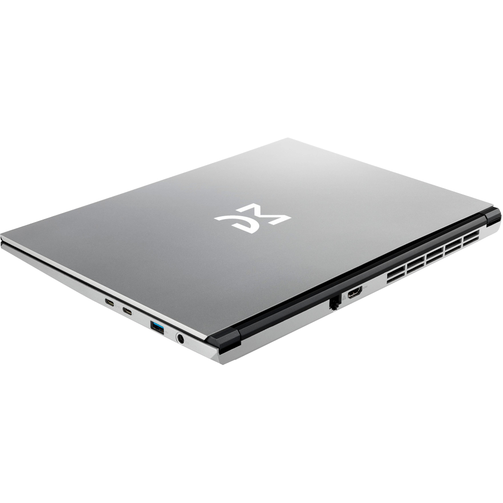 Ноутбук Dream Machines RG4060-14 (RG4060-14UA25) - зображення 5