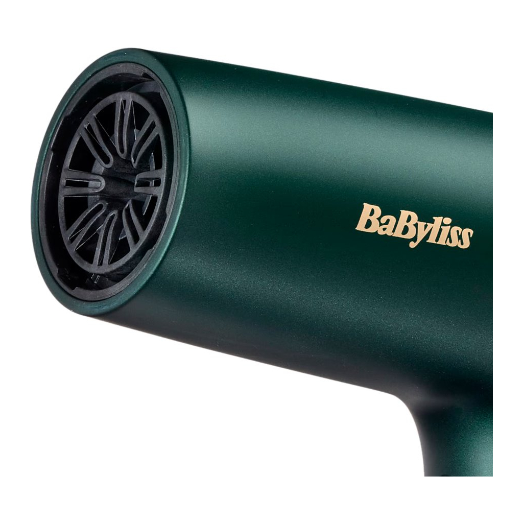 Фен Babyliss D6555DE - зображення 7