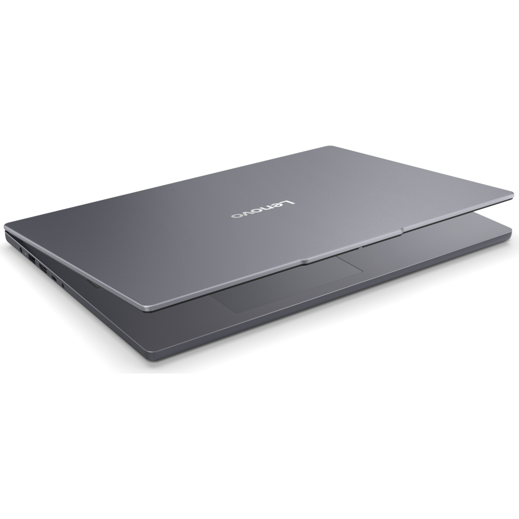 Ноутбук Lenovo IdeaPad Slim 3 16AHP10 (83KB002QRA) - зображення 10