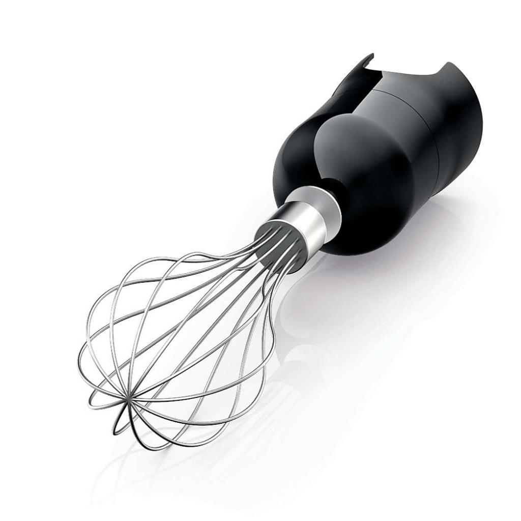 Блендер Philips HR 1673/90 (HR1673/90) - зображення 5