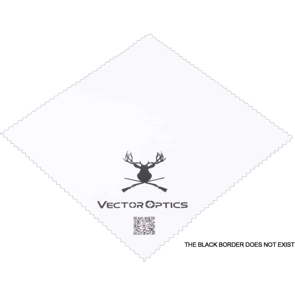 Оптичний приціл Vector Optics Hugo 6-24x50 (25,4 мм) SFP (SCOL-31) - зображення 9