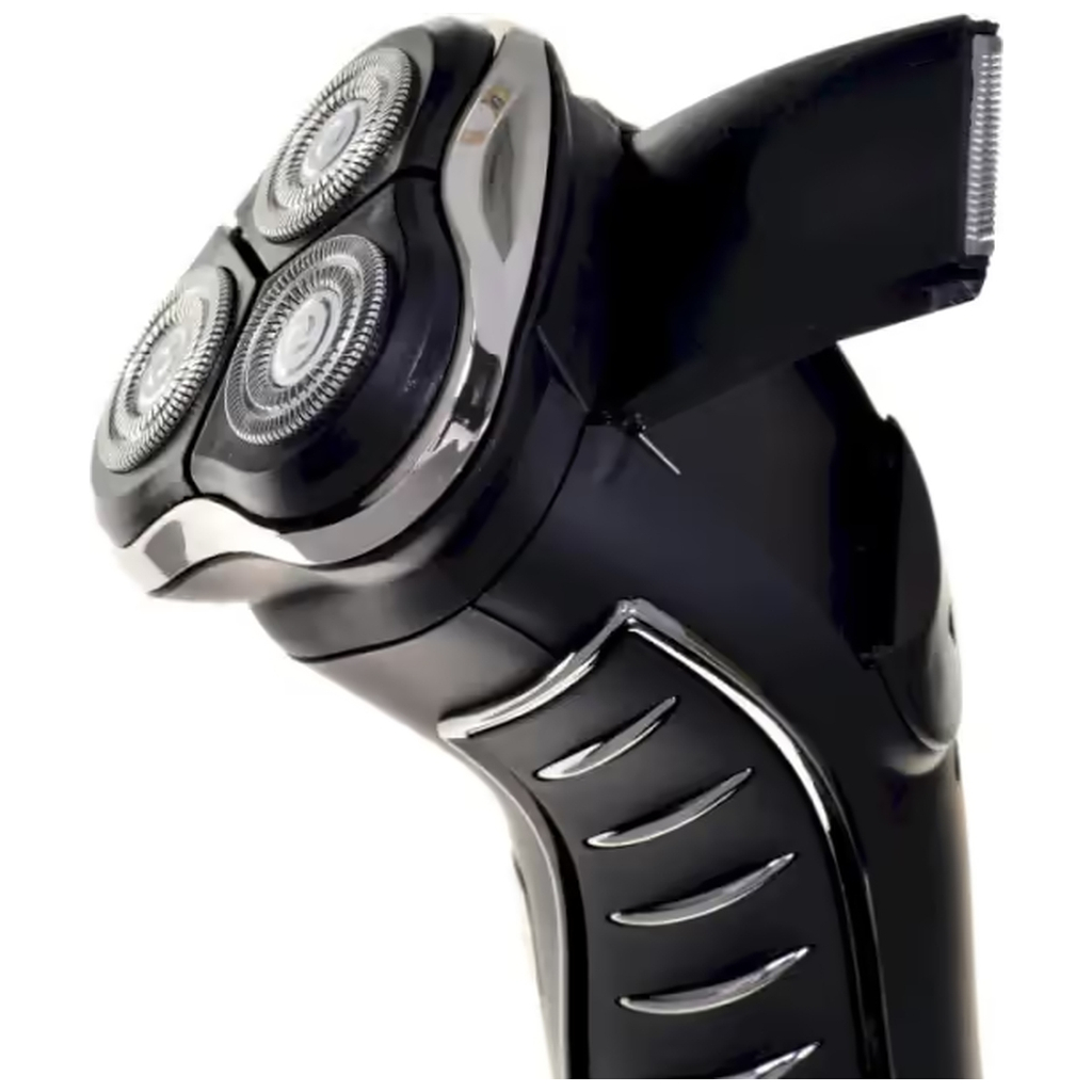 Електробритва Esperanza EBG002K - зображення 8