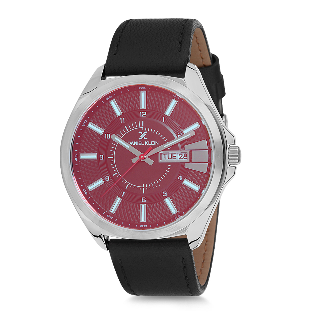 Наручний годинник Daniel Klein DK12172-2 - зображення 1