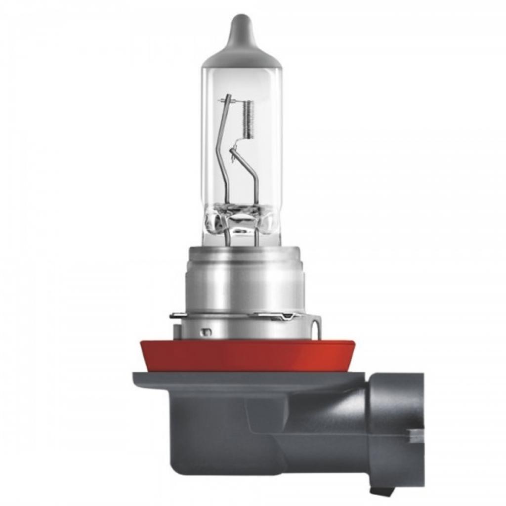 Автолампа Osram галогенова 55W (OS 64211) - зображення 2