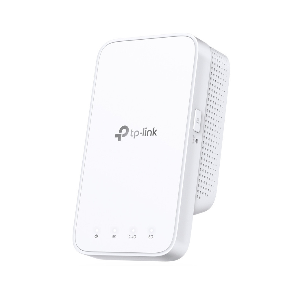 Ретранслятор TP-Link RE300 - зображення 1